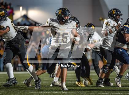 Thumbnail 3 in Sunny Hills @ Sonora photogallery.