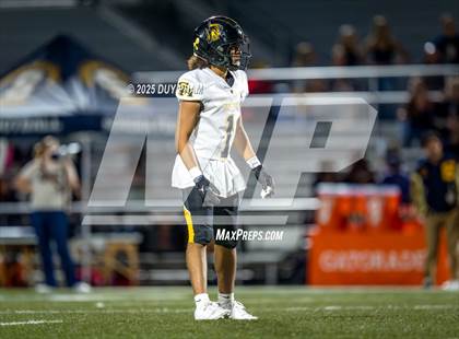 Thumbnail 1 in Sunny Hills @ Sonora photogallery.