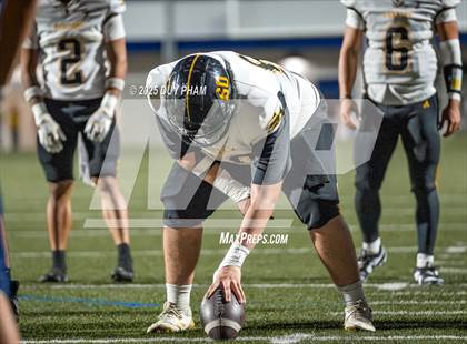 Thumbnail 1 in Sunny Hills @ Sonora photogallery.