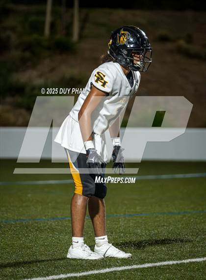 Thumbnail 2 in Sunny Hills @ Sonora photogallery.