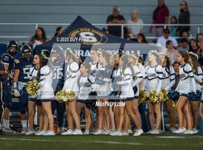 Thumbnail 2 in Sunny Hills @ Sonora photogallery.