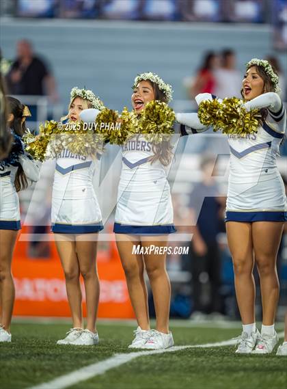 Thumbnail 3 in Sunny Hills @ Sonora photogallery.