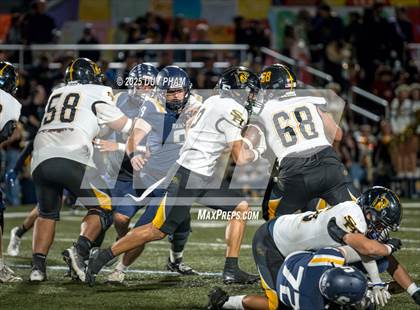 Thumbnail 3 in Sunny Hills @ Sonora photogallery.