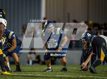 Thumbnail 1 in Sunny Hills @ Sonora photogallery.