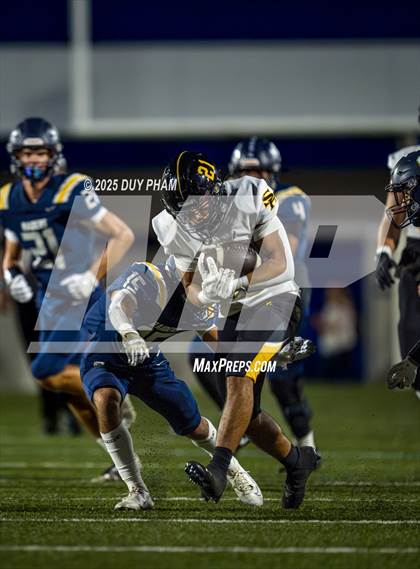 Thumbnail 1 in Sunny Hills @ Sonora photogallery.