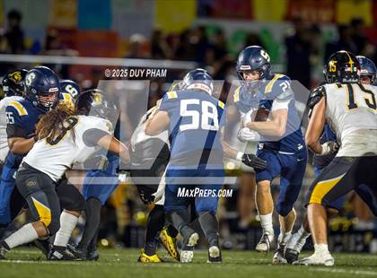 Thumbnail 3 in Sunny Hills @ Sonora photogallery.