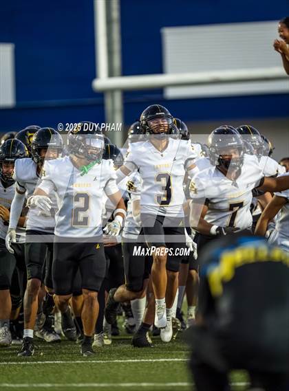 Thumbnail 3 in Sunny Hills @ Sonora photogallery.