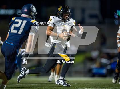 Thumbnail 1 in Sunny Hills @ Sonora photogallery.