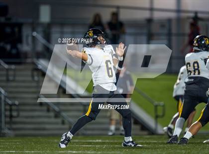 Thumbnail 2 in Sunny Hills @ Sonora photogallery.