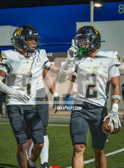 Thumbnail 1 in Sunny Hills @ Sonora photogallery.