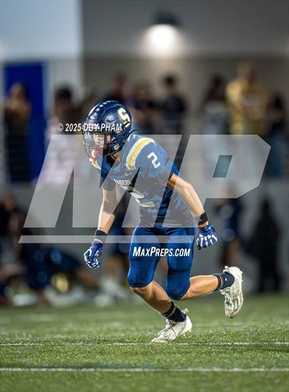 Thumbnail 1 in Sunny Hills @ Sonora photogallery.