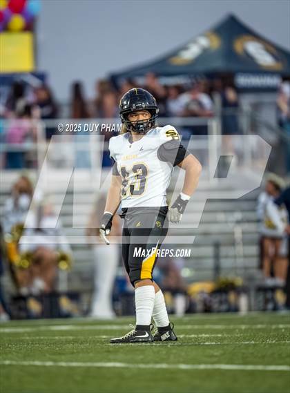 Thumbnail 1 in Sunny Hills @ Sonora photogallery.