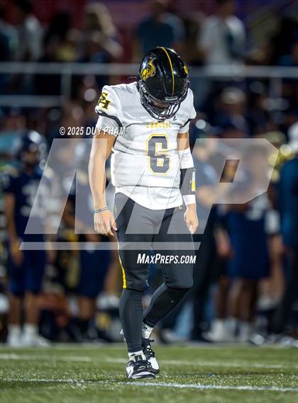 Thumbnail 3 in Sunny Hills @ Sonora photogallery.