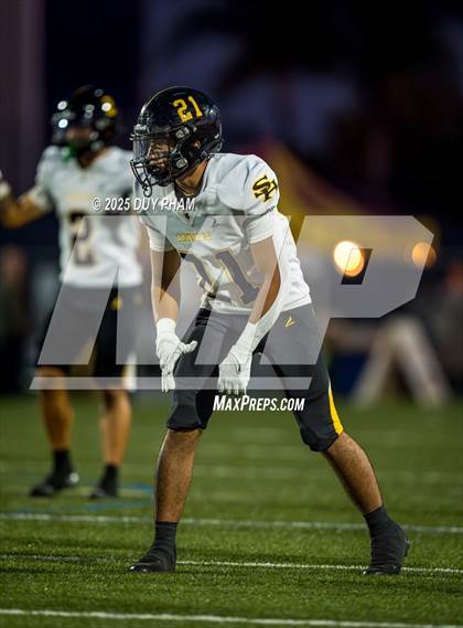 Thumbnail 1 in Sunny Hills @ Sonora photogallery.