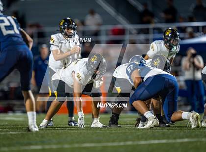 Thumbnail 3 in Sunny Hills @ Sonora photogallery.