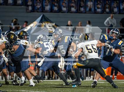 Thumbnail 1 in Sunny Hills @ Sonora photogallery.