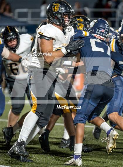 Thumbnail 1 in Sunny Hills @ Sonora photogallery.