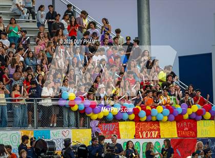 Thumbnail 2 in Sunny Hills @ Sonora photogallery.