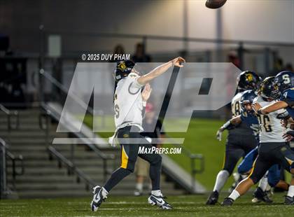 Thumbnail 3 in Sunny Hills @ Sonora photogallery.