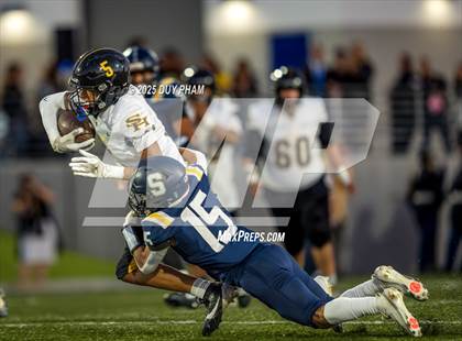 Thumbnail 3 in Sunny Hills @ Sonora photogallery.