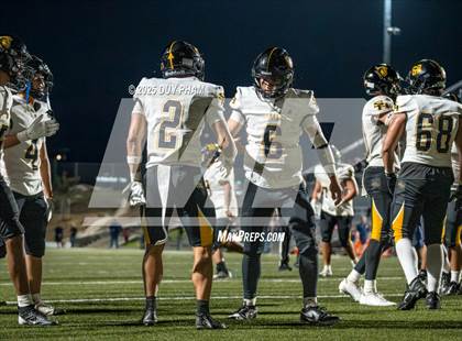 Thumbnail 1 in Sunny Hills @ Sonora photogallery.