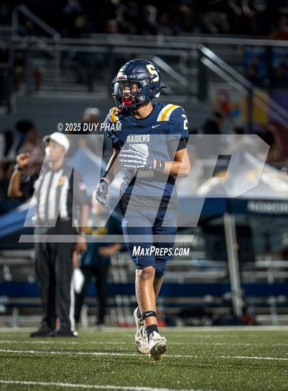 Thumbnail 3 in Sunny Hills @ Sonora photogallery.