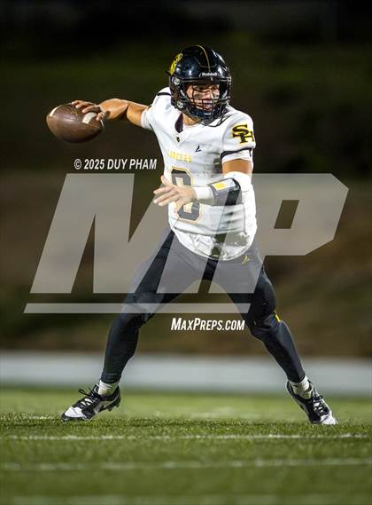 Thumbnail 3 in Sunny Hills @ Sonora photogallery.