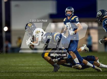 Thumbnail 2 in Sunny Hills @ Sonora photogallery.