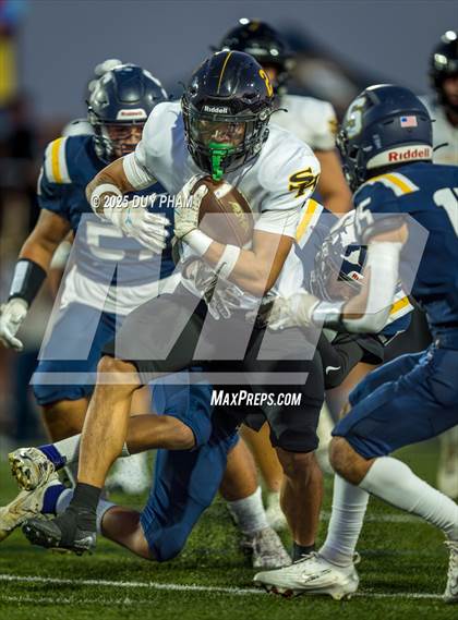 Thumbnail 2 in Sunny Hills @ Sonora photogallery.