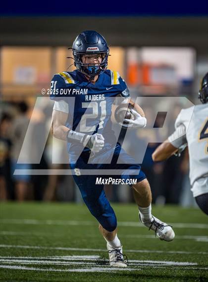 Thumbnail 2 in Sunny Hills @ Sonora photogallery.