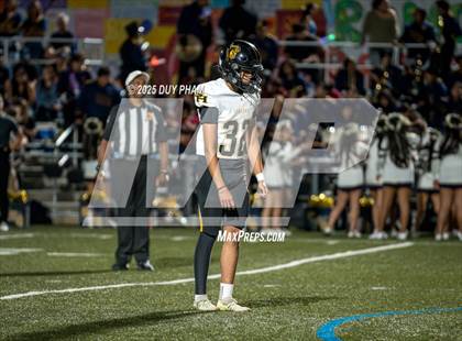 Thumbnail 1 in Sunny Hills @ Sonora photogallery.