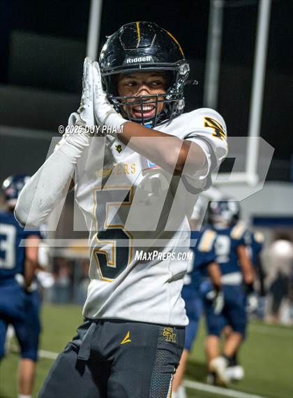 Thumbnail 3 in Sunny Hills @ Sonora photogallery.