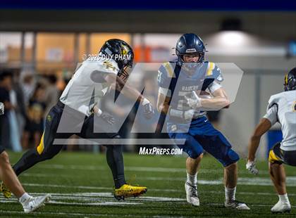 Thumbnail 3 in Sunny Hills @ Sonora photogallery.