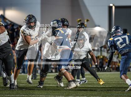 Thumbnail 2 in Sunny Hills @ Sonora photogallery.