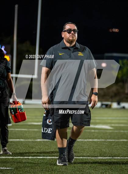 Thumbnail 3 in Sunny Hills @ Sonora photogallery.