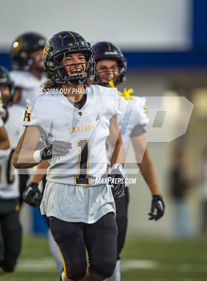 Thumbnail 2 in Sunny Hills @ Sonora photogallery.