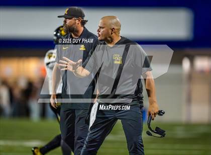 Thumbnail 2 in Sunny Hills @ Sonora photogallery.