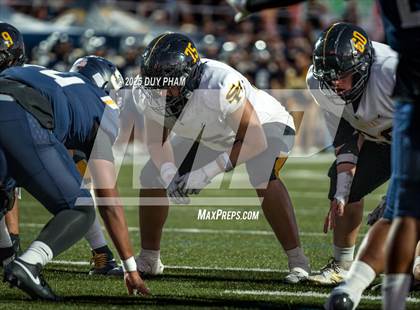 Thumbnail 3 in Sunny Hills @ Sonora photogallery.