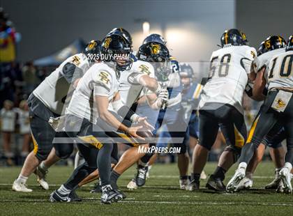 Thumbnail 3 in Sunny Hills @ Sonora photogallery.