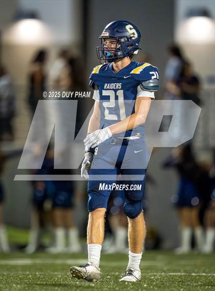 Thumbnail 1 in Sunny Hills @ Sonora photogallery.