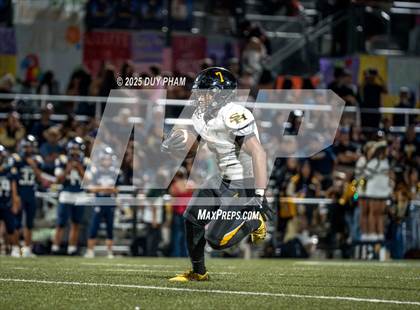 Thumbnail 2 in Sunny Hills @ Sonora photogallery.