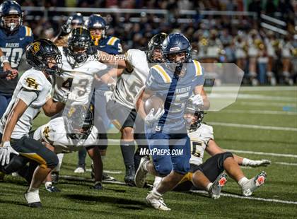 Thumbnail 1 in Sunny Hills @ Sonora photogallery.