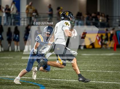 Thumbnail 2 in Sunny Hills @ Sonora photogallery.