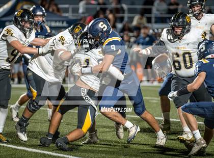 Thumbnail 3 in Sunny Hills @ Sonora photogallery.