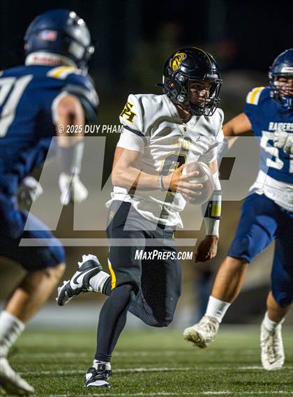 Thumbnail 1 in Sunny Hills @ Sonora photogallery.