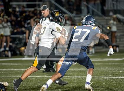 Thumbnail 1 in Sunny Hills @ Sonora photogallery.