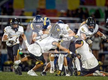 Thumbnail 3 in Sunny Hills @ Sonora photogallery.