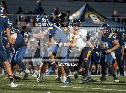 Thumbnail 3 in Sunny Hills @ Sonora photogallery.