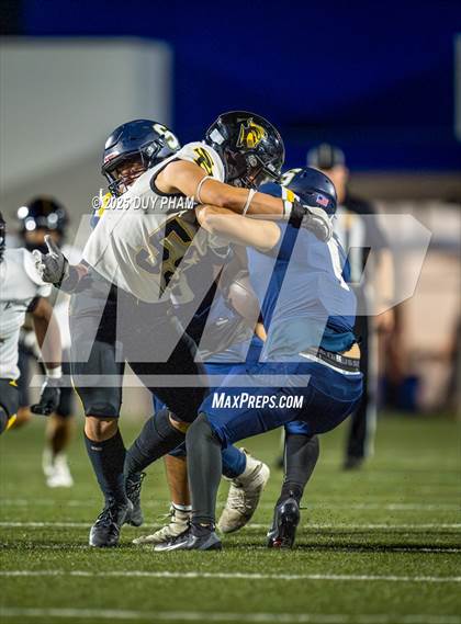 Thumbnail 2 in Sunny Hills @ Sonora photogallery.