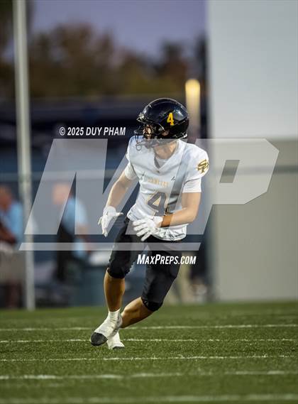 Thumbnail 3 in Sunny Hills @ Sonora photogallery.